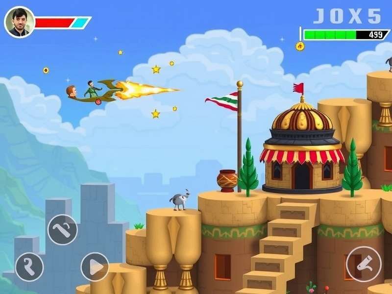 Cumin Strike Specialist Indian Community